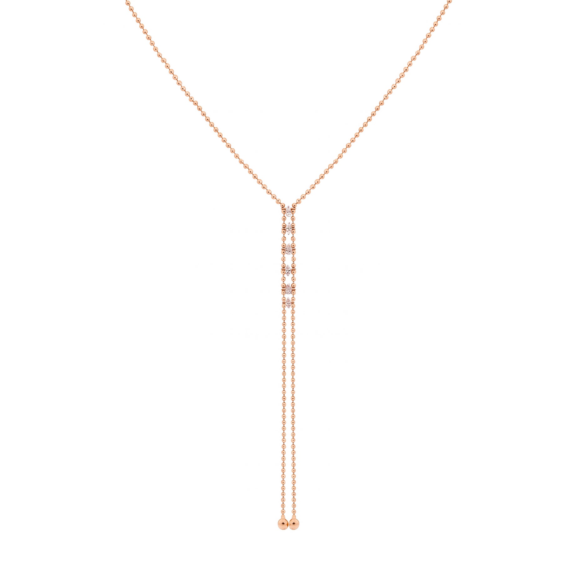 Diamond-Necklace-18K-GOLD-SIRAN-BY-IRAM