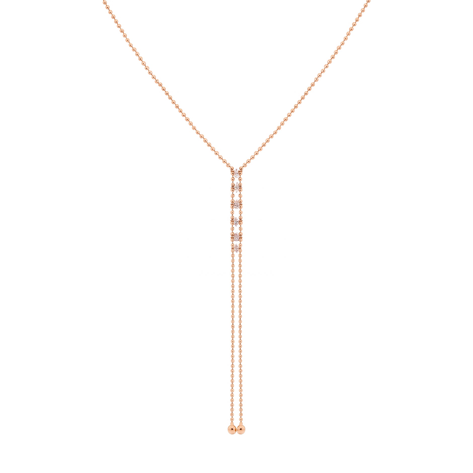 Diamond-Necklace-18K-GOLD-SIRAN-BY-IRAM