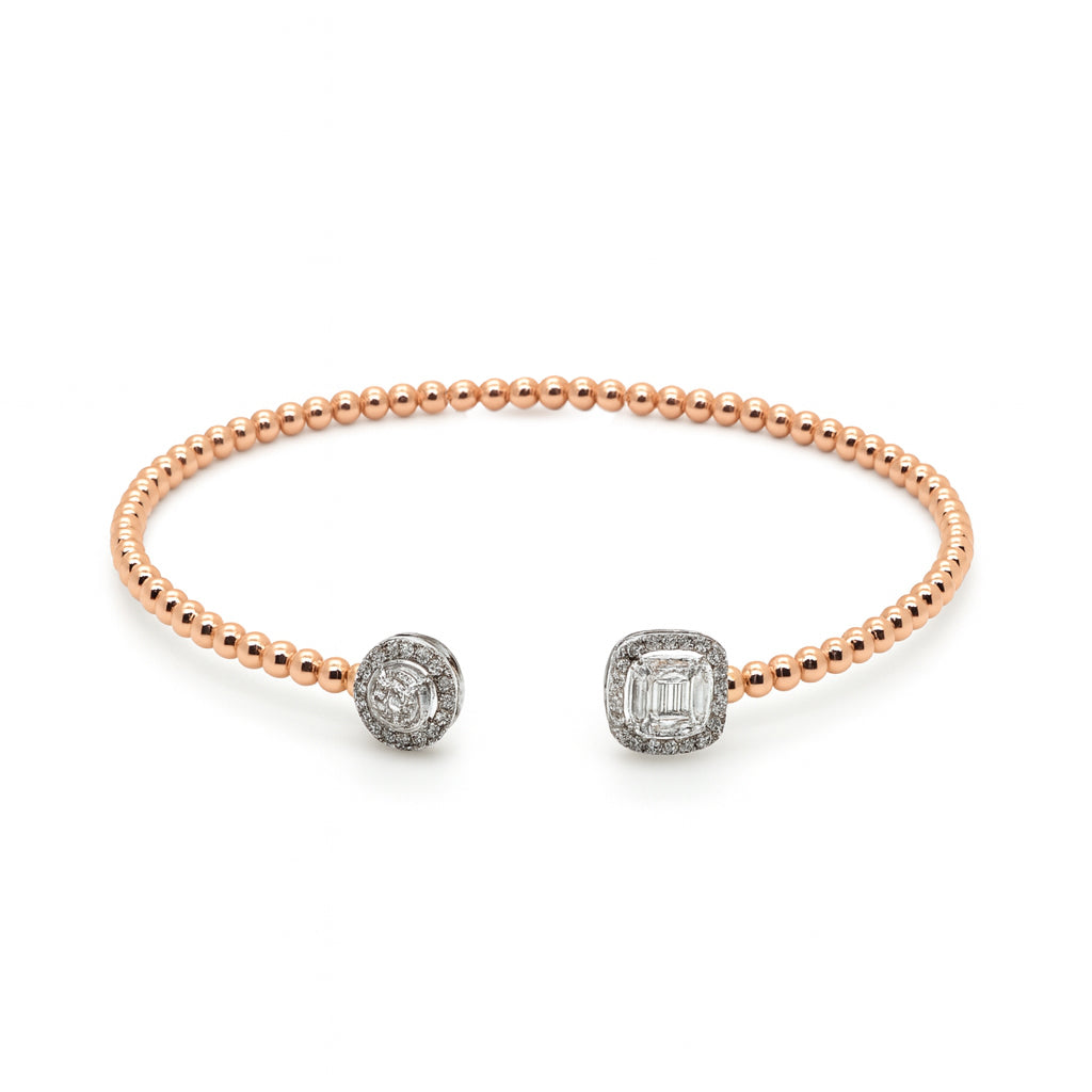 Diamond-Bangle-18K-GOLD-SIRAN-BY-IRAM