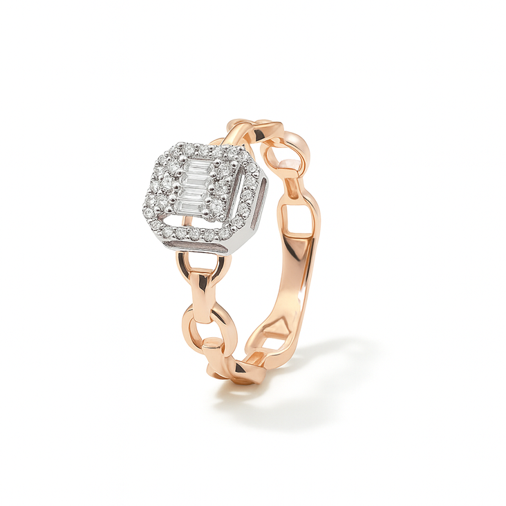 Diamond-Ring-18K-GOLD-SIRAN-BY-IRAM