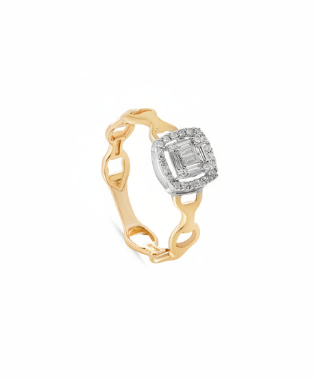 Diamond-Rings-18K-GOLD-SIRAN-BY-IRAM-JEWELRY