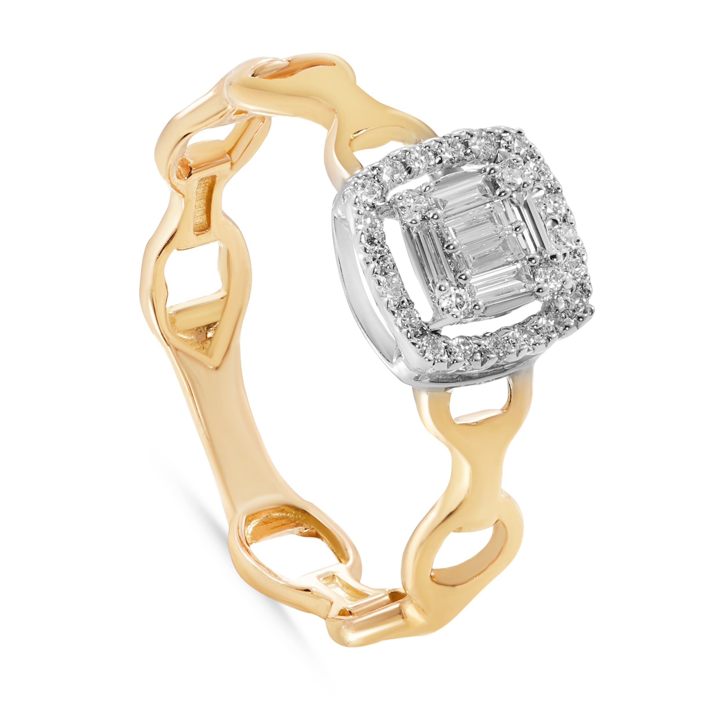 Diamond-Rings-18K-GOLD-SIRAN-BY-IRAM-JEWELRY