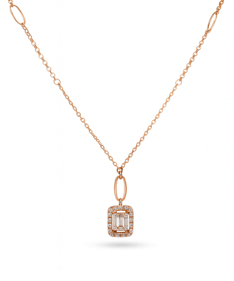 Diamond-Necklace-18K-GOLD-SIRAN-BY-IRAM