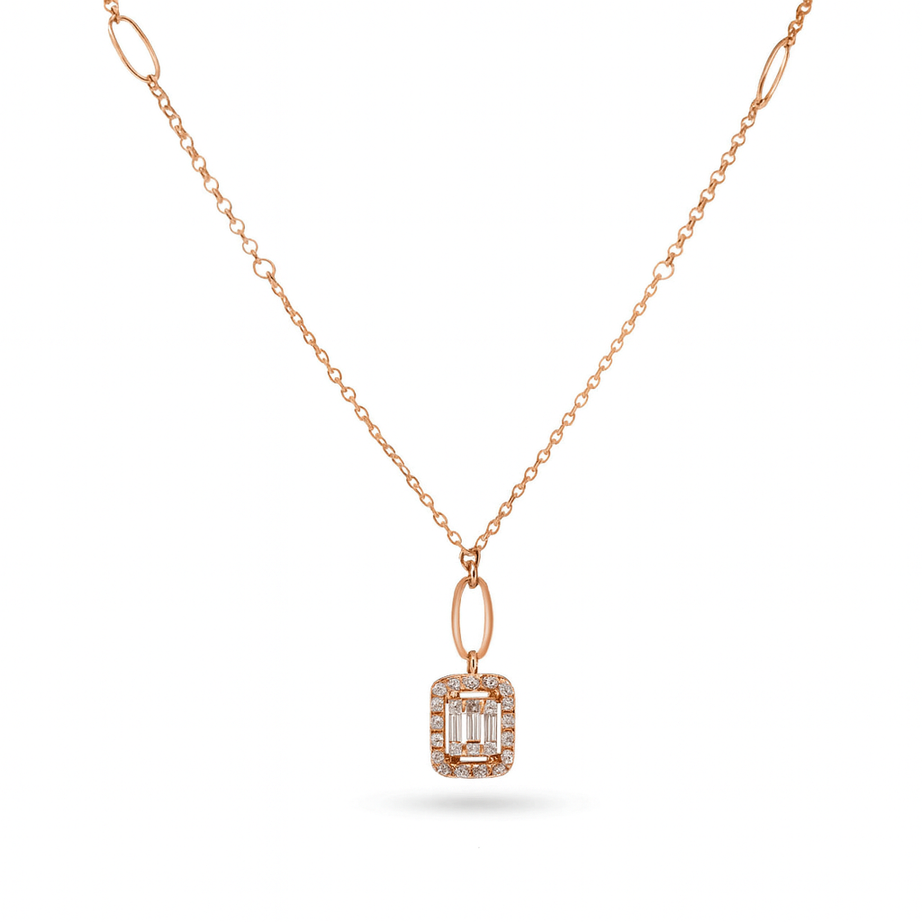 Diamond-Necklace-18K-GOLD-SIRAN-BY-IRAM