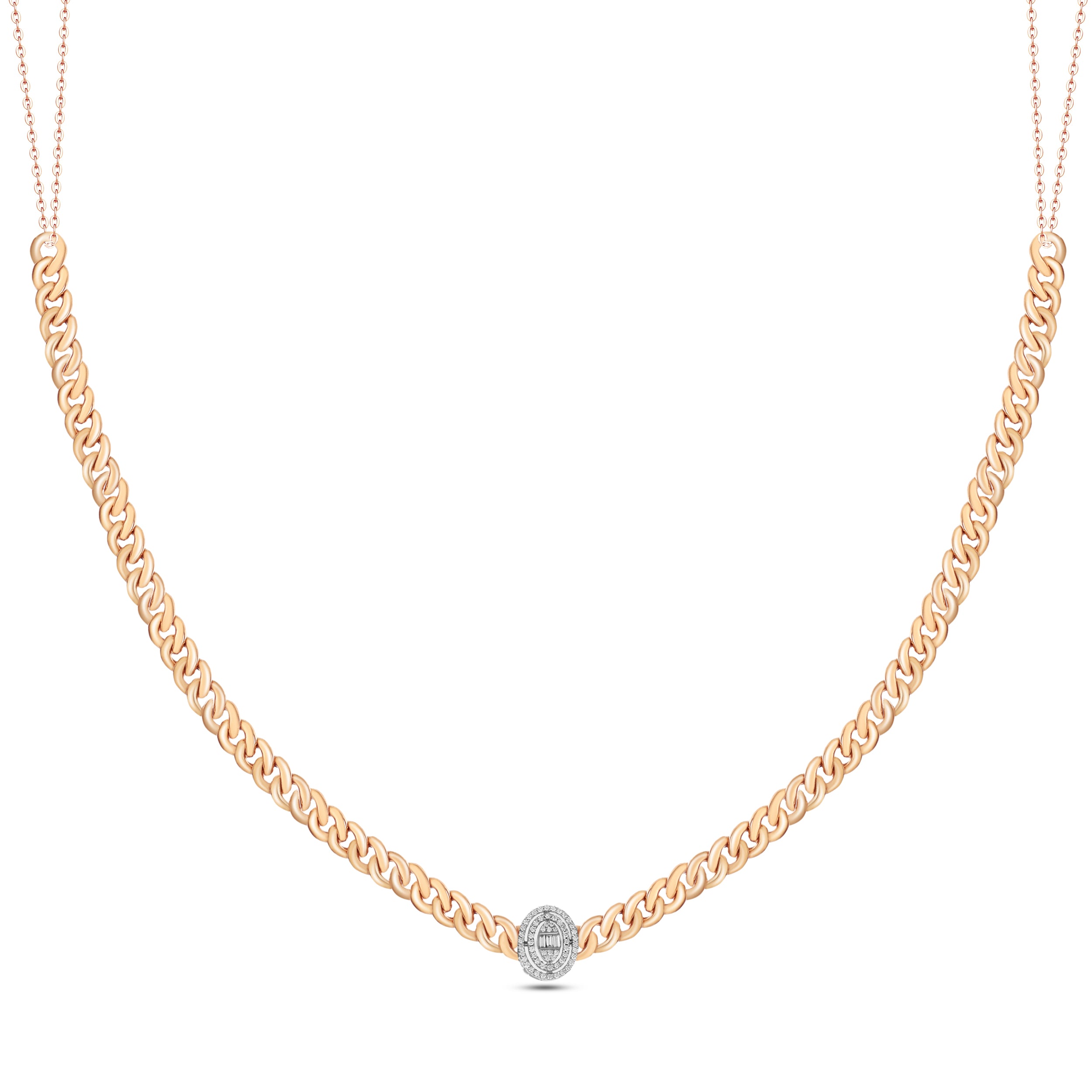 Diamond-Necklace-18K-GOLD-SIRAN-BY-IRAM-JEWELRY