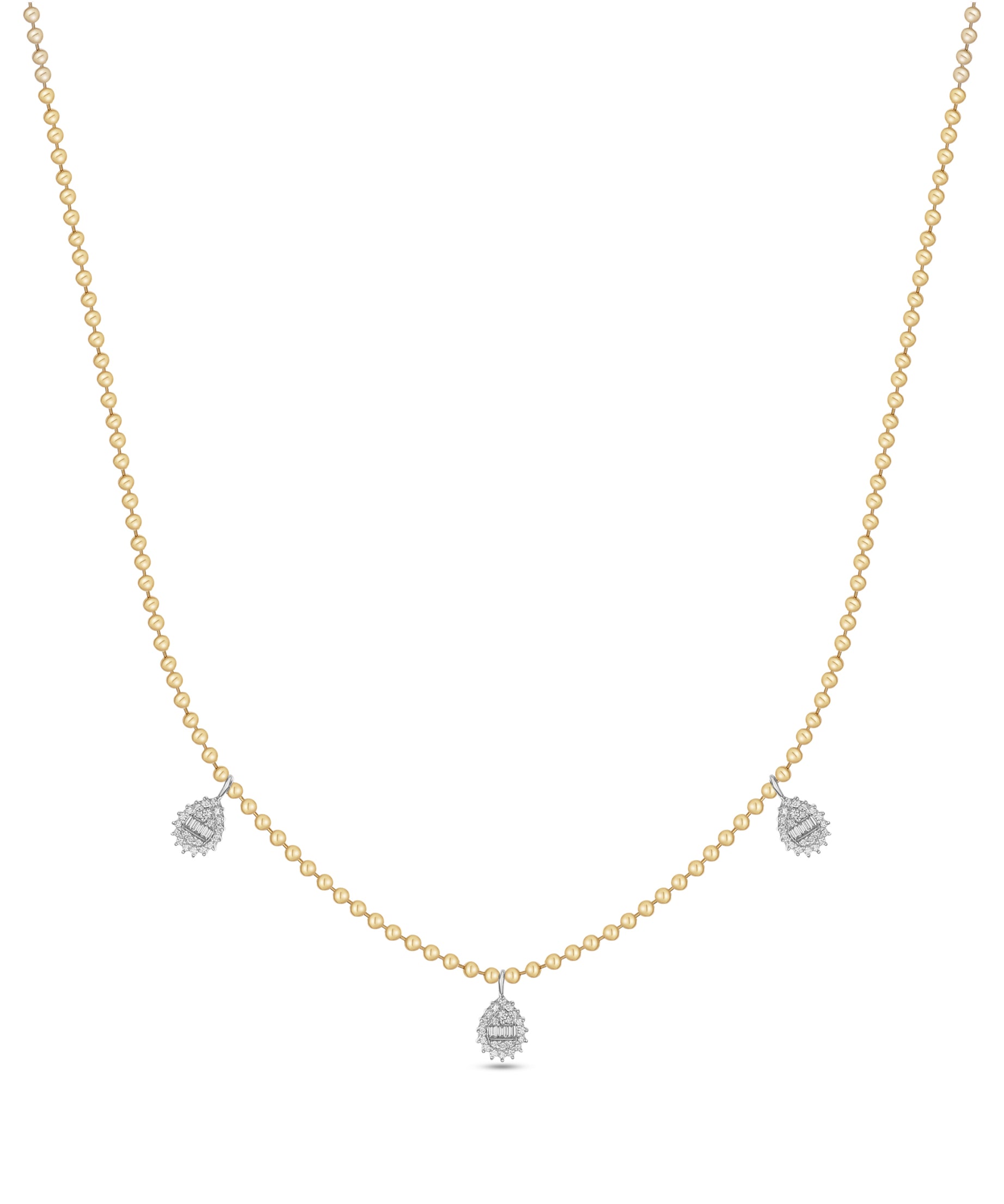 Diamond-Necklace-18K-GOLD-SIRAN-BY-IRAM-JEWELRY