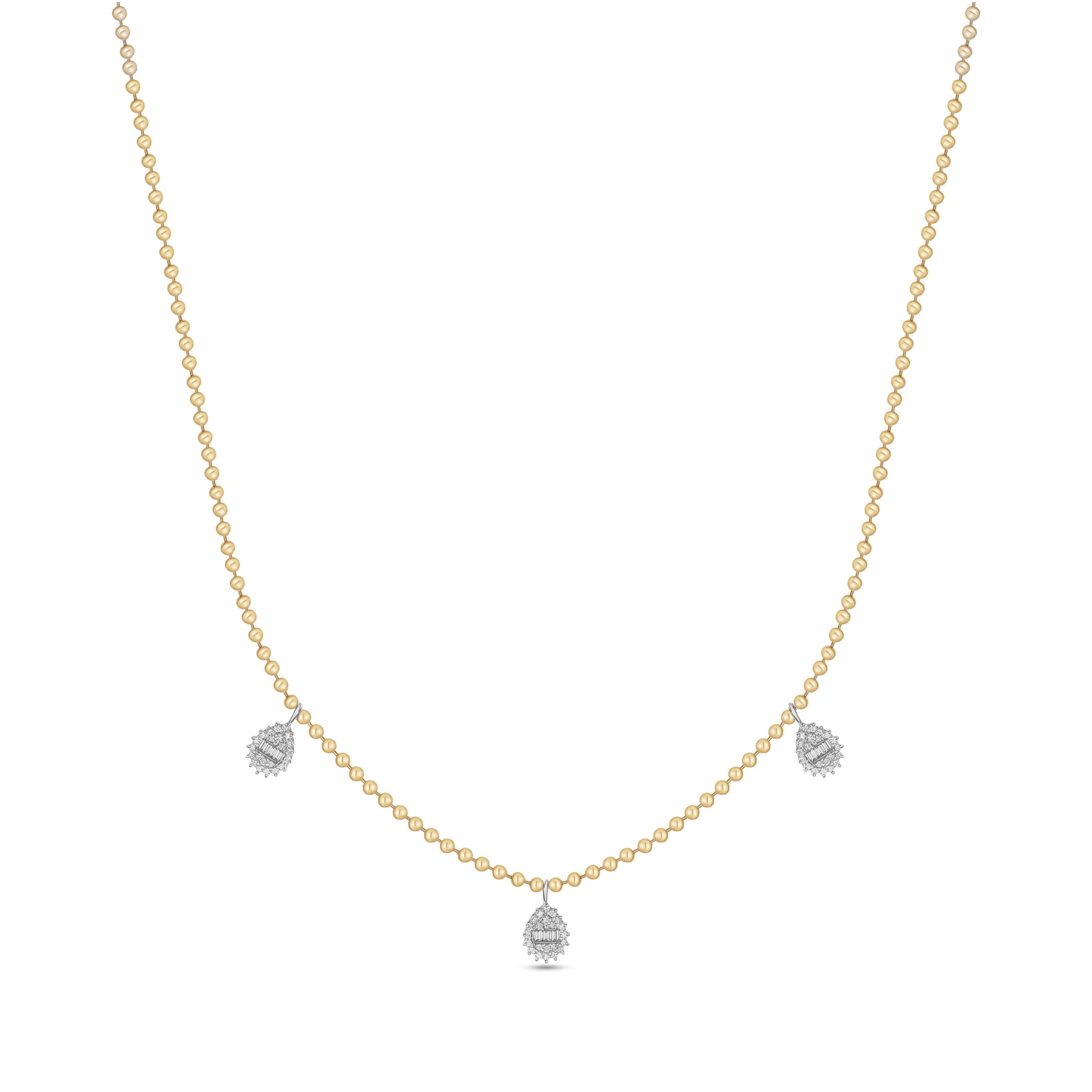 Diamond-Necklace-18K-GOLD-SIRAN-BY-IRAM-JEWELRY