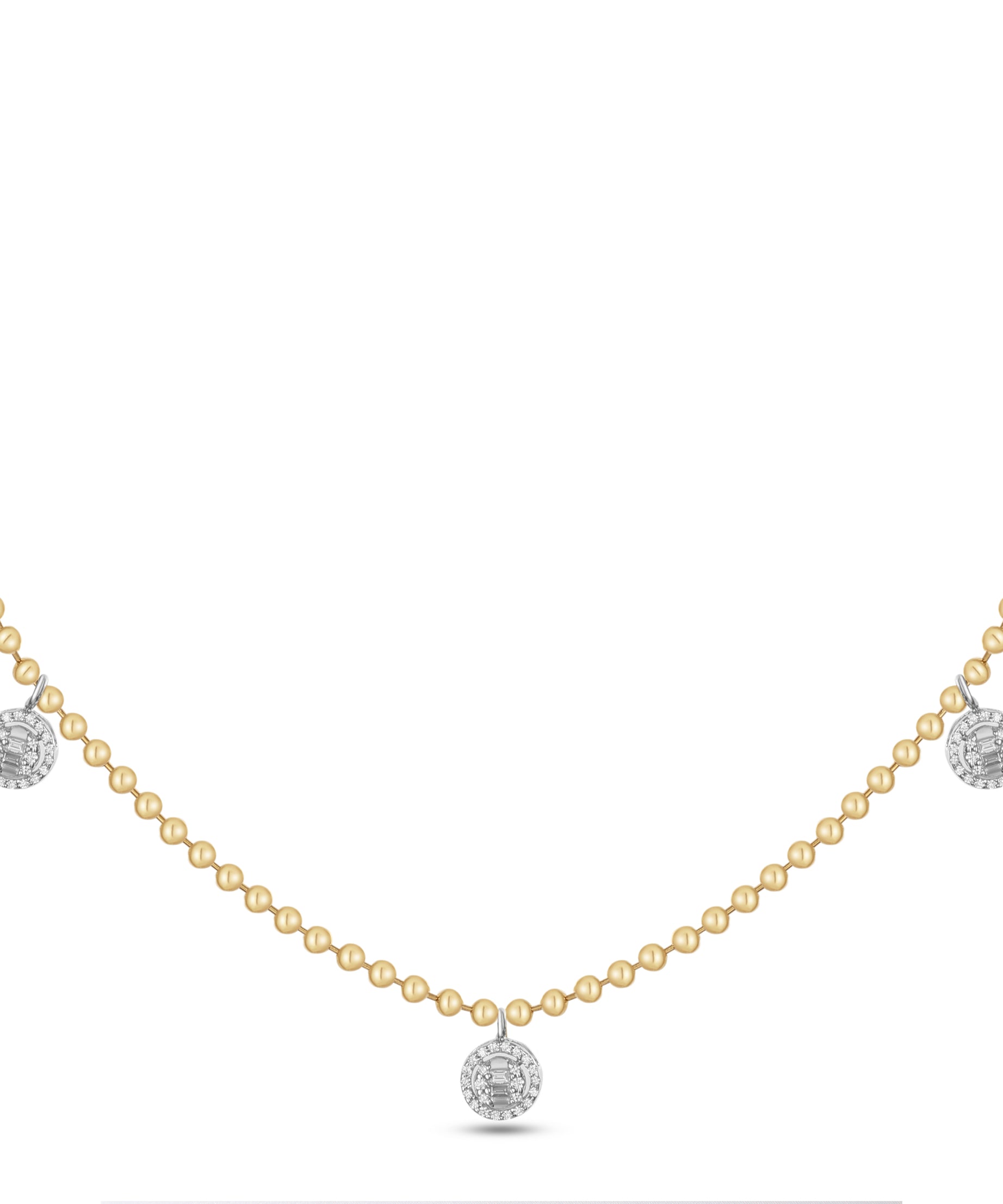 Diamond-Necklace-18K-GOLD-SIRAN-BY-IRAM-JEWELRY