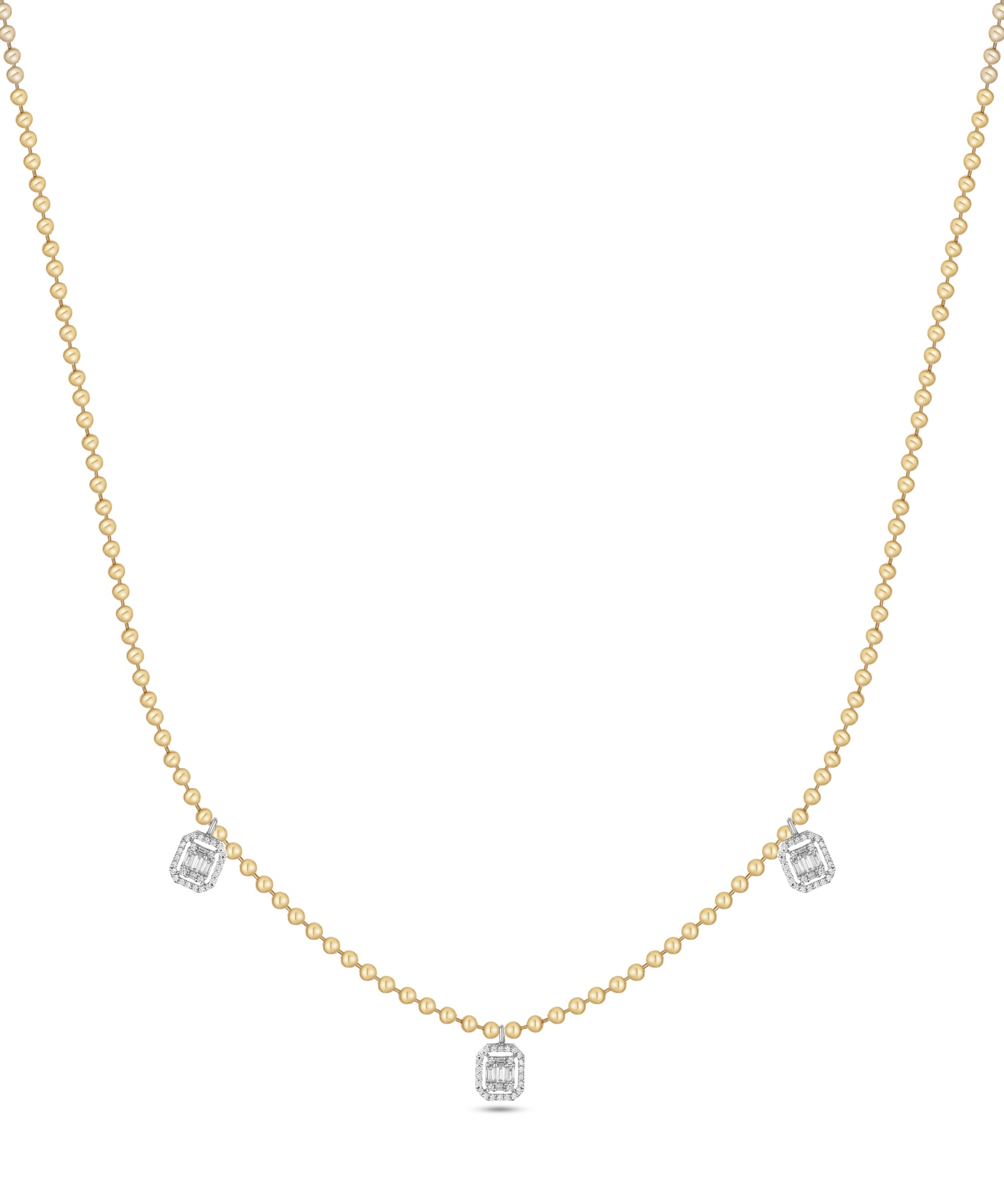 Diamond-Necklace-18K-GOLD-SIRAN-BY-IRAM-JEWELRY