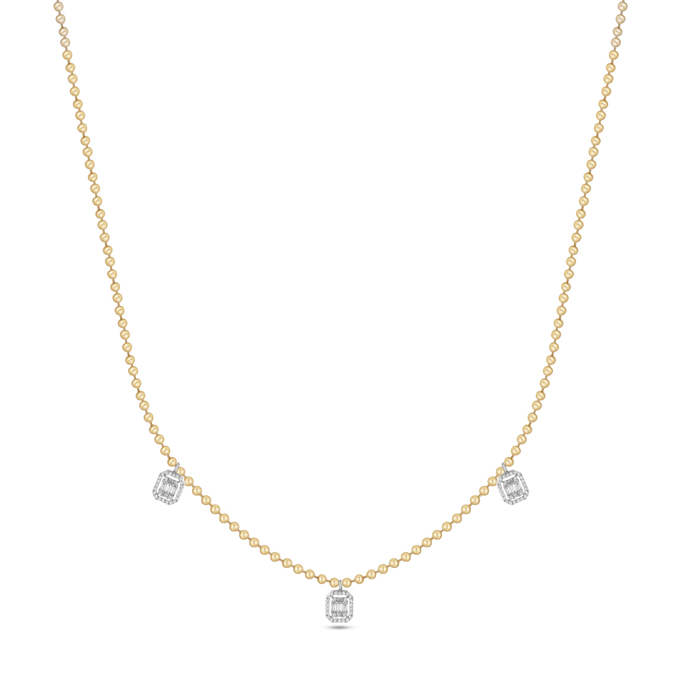 Diamond-Necklace-18K-GOLD-SIRAN-BY-IRAM-JEWELRY