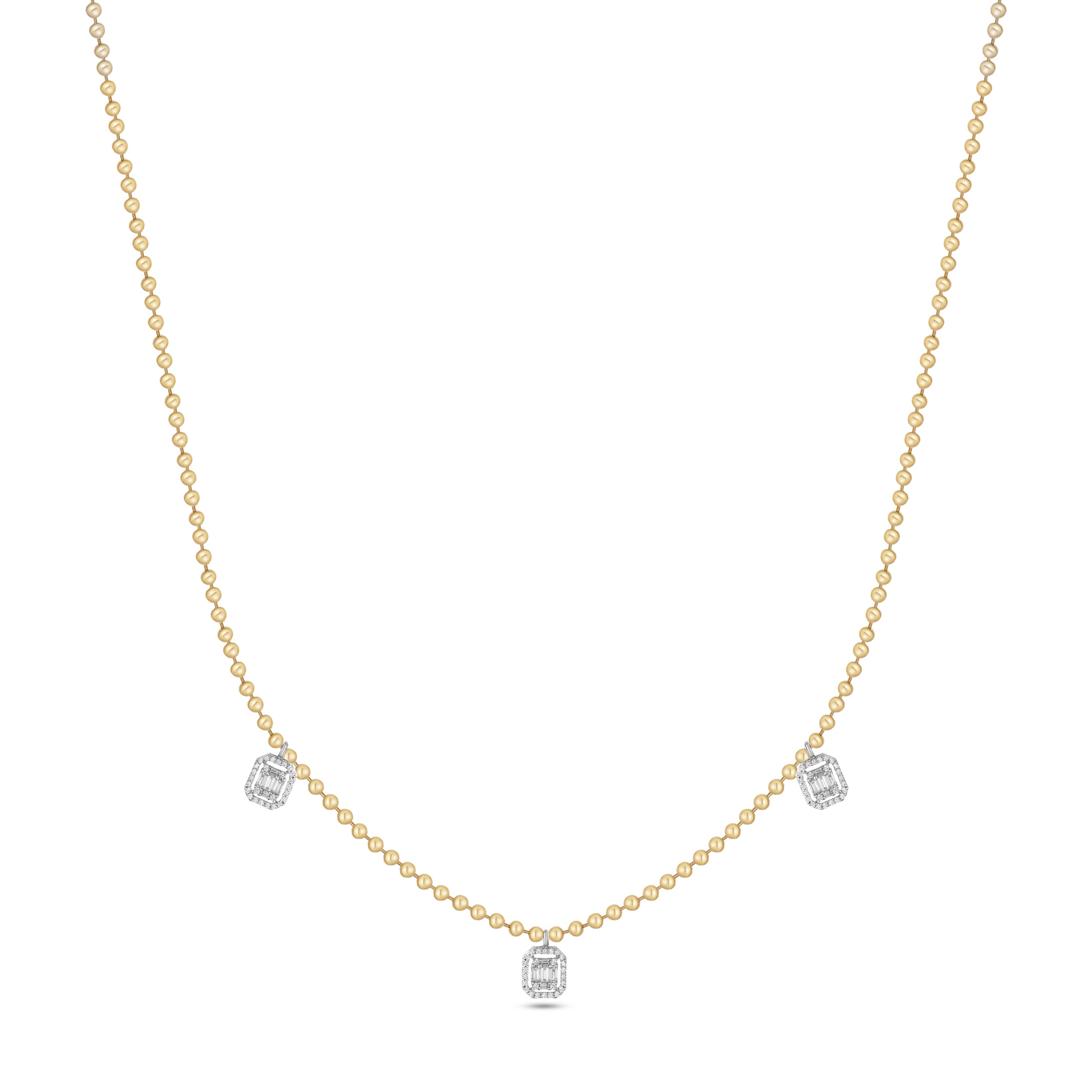 Diamond-Necklace-18K-GOLD-SIRAN-BY-IRAM-JEWELRY