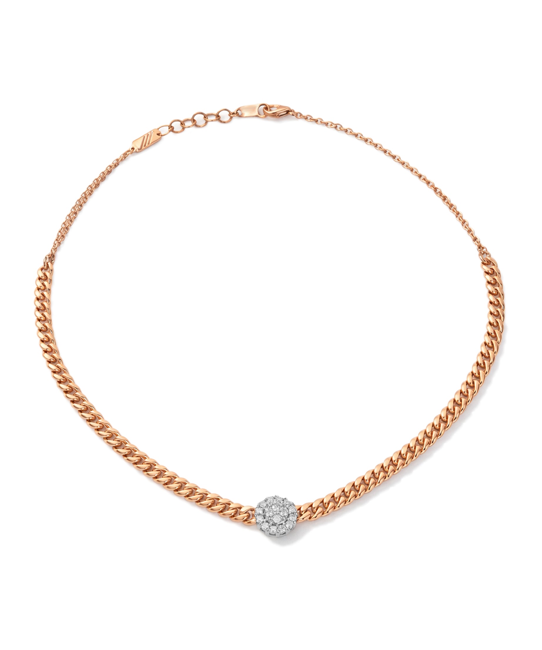 Diamond-Necklace-18K-GOLD-SIRAN-BY-IRAM