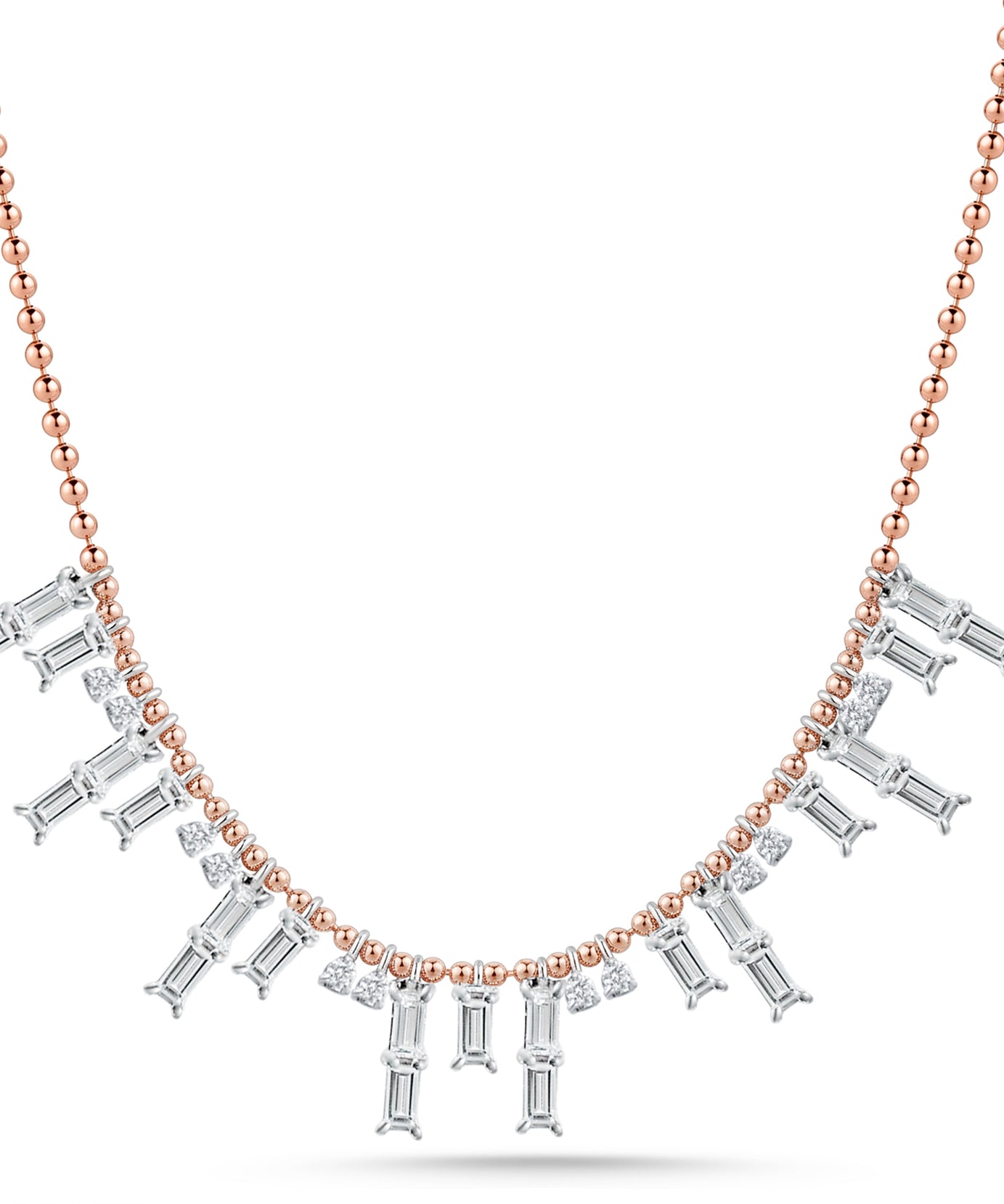 Diamond-Necklace-18K-GOLD-SIRAN-BY-IRAM-JEWELRY
