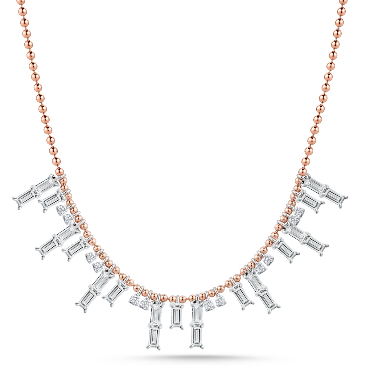 Diamond-Necklace-18K-GOLD-SIRAN-BY-IRAM-JEWELRY