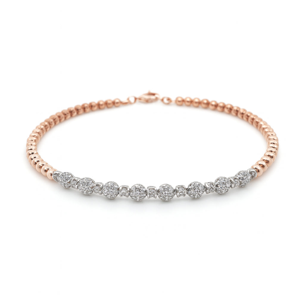 Diamond-Bangle-18K-GOLD-SIRAN-BY-IRAM