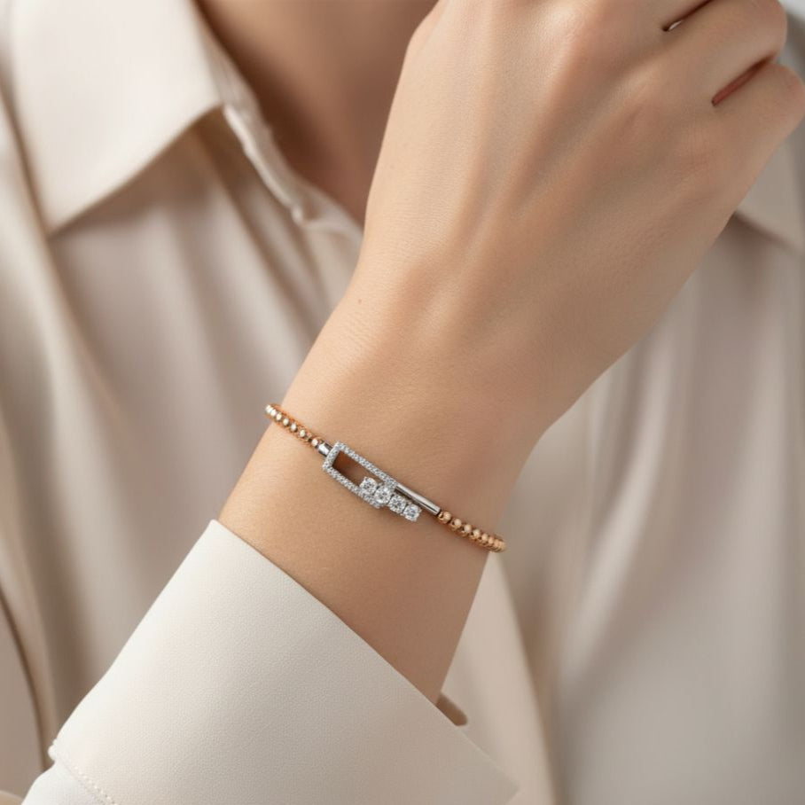 Diamond-Bangle-18K-GOLD-SIRAN-BY-IRAM