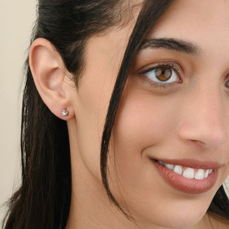 Diamond-Earring-18K-GOLD-SIRAN-BY-IRAM