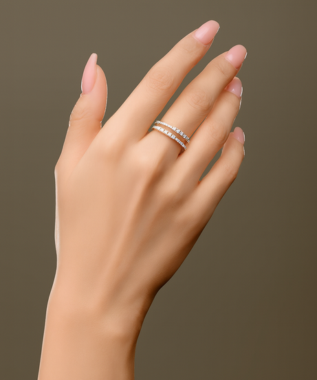 Diamond-Ring-18K-GOLD-SIRAN-BY-IRAM