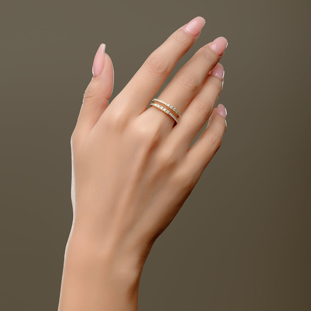 Diamond-Ring-18K-GOLD-SIRAN-BY-IRAM