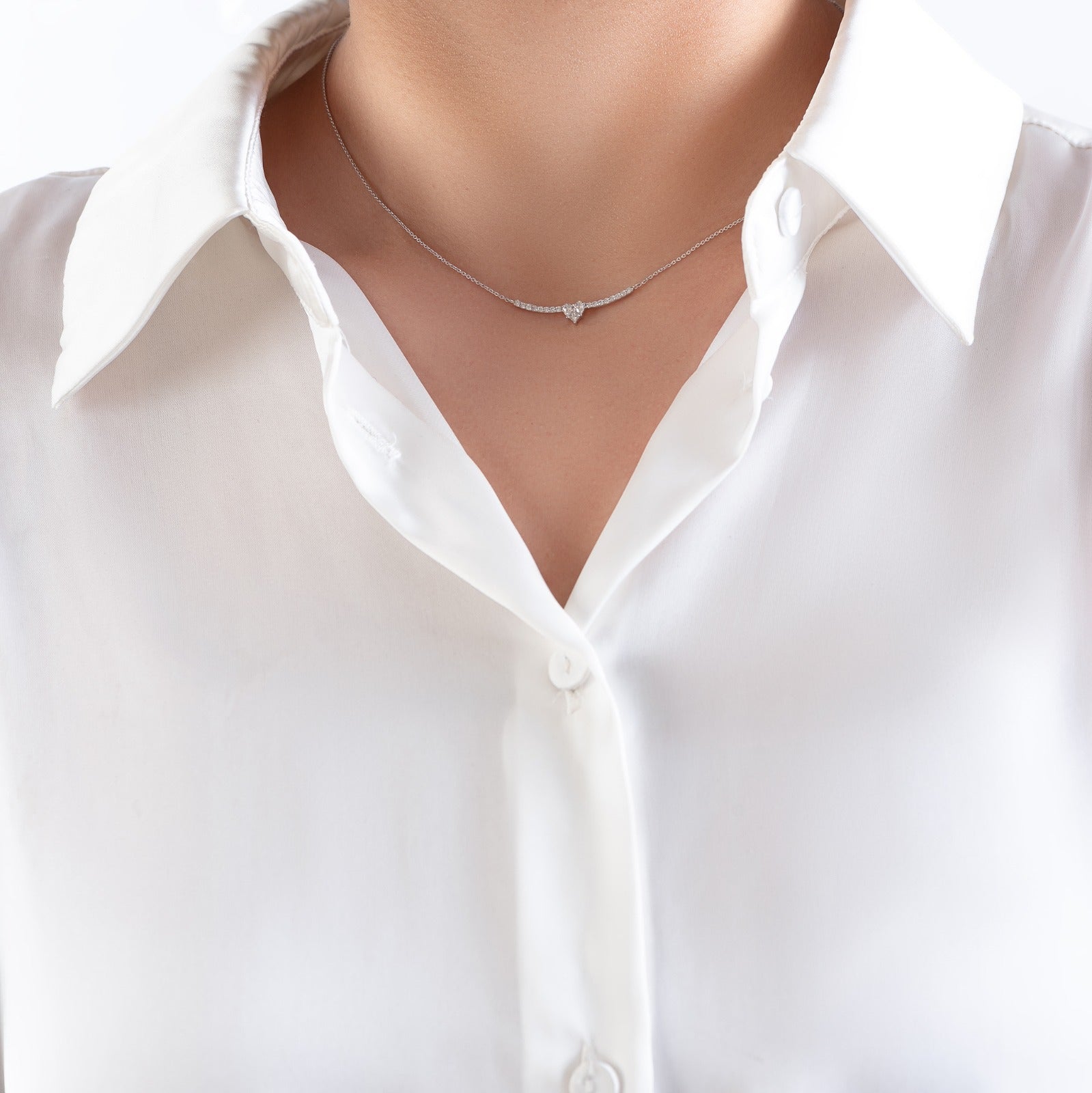 Diamond-Necklace-18K-GOLD-SIRAN-BY-IRAM