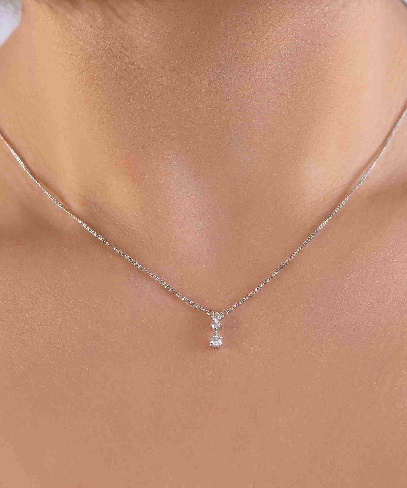 Diamond-Necklace-18K-GOLD-SIRAN-BY-IRAM
