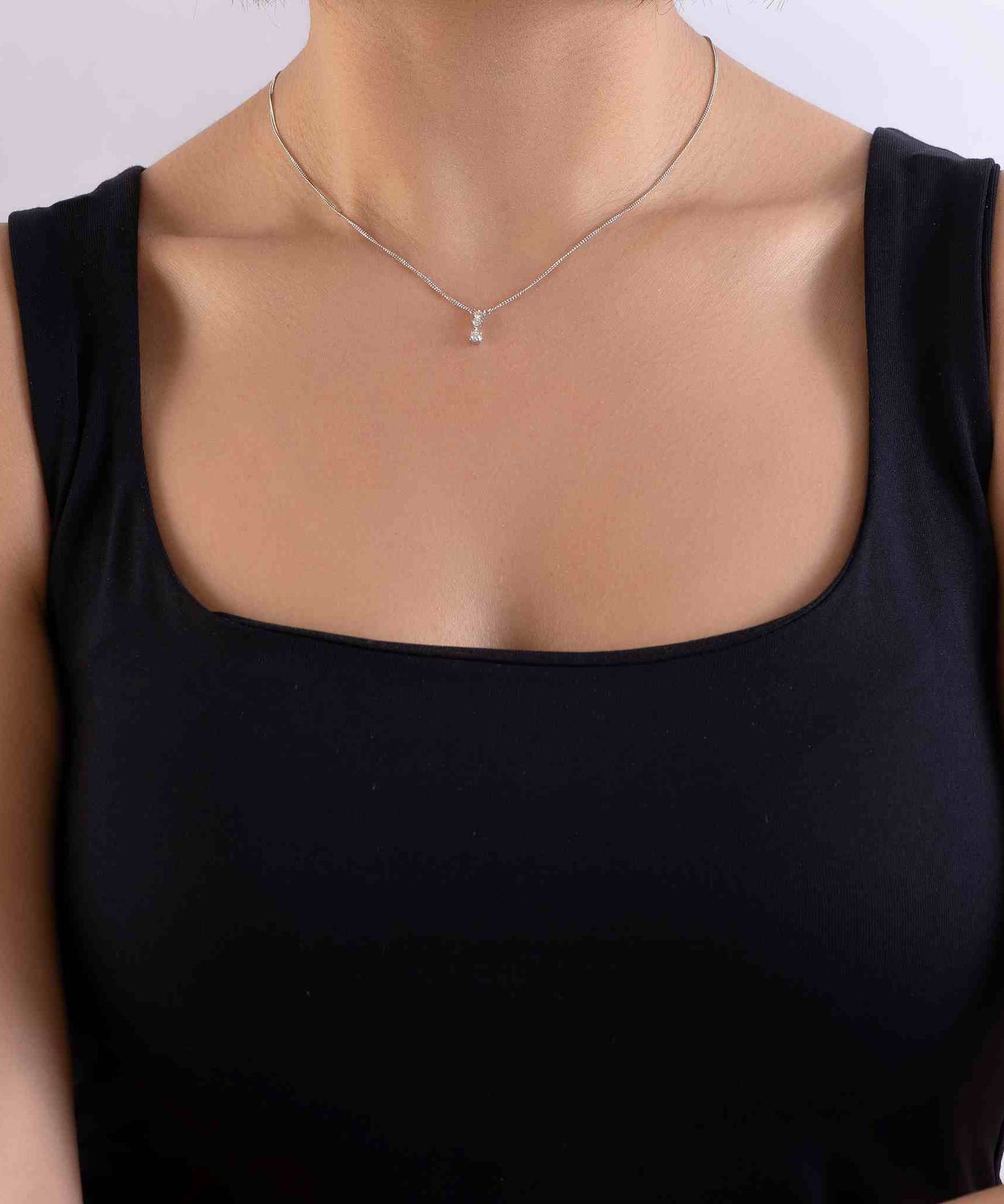 Diamond-Necklace-18K-GOLD-SIRAN-BY-IRAM