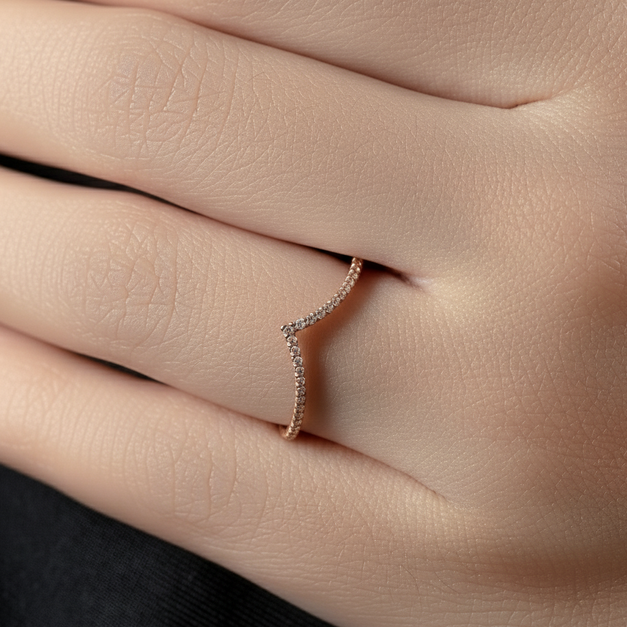 Diamond-Ring-18K-GOLD-SIRAN-BY-IRAM