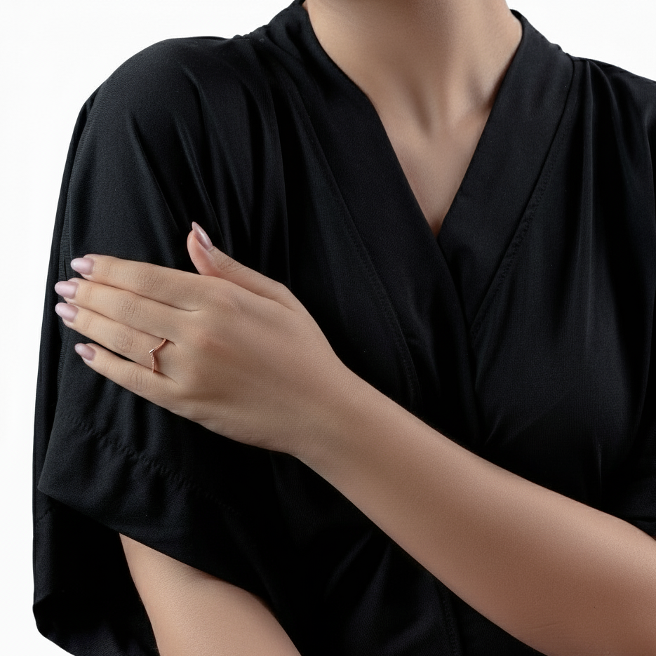 Diamond-Ring-18K-GOLD-SIRAN-BY-IRAM