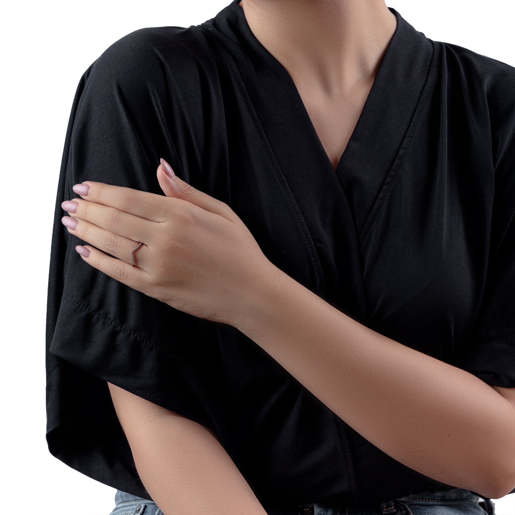 Diamond-Ring-18K-GOLD-SIRAN-BY-IRAM