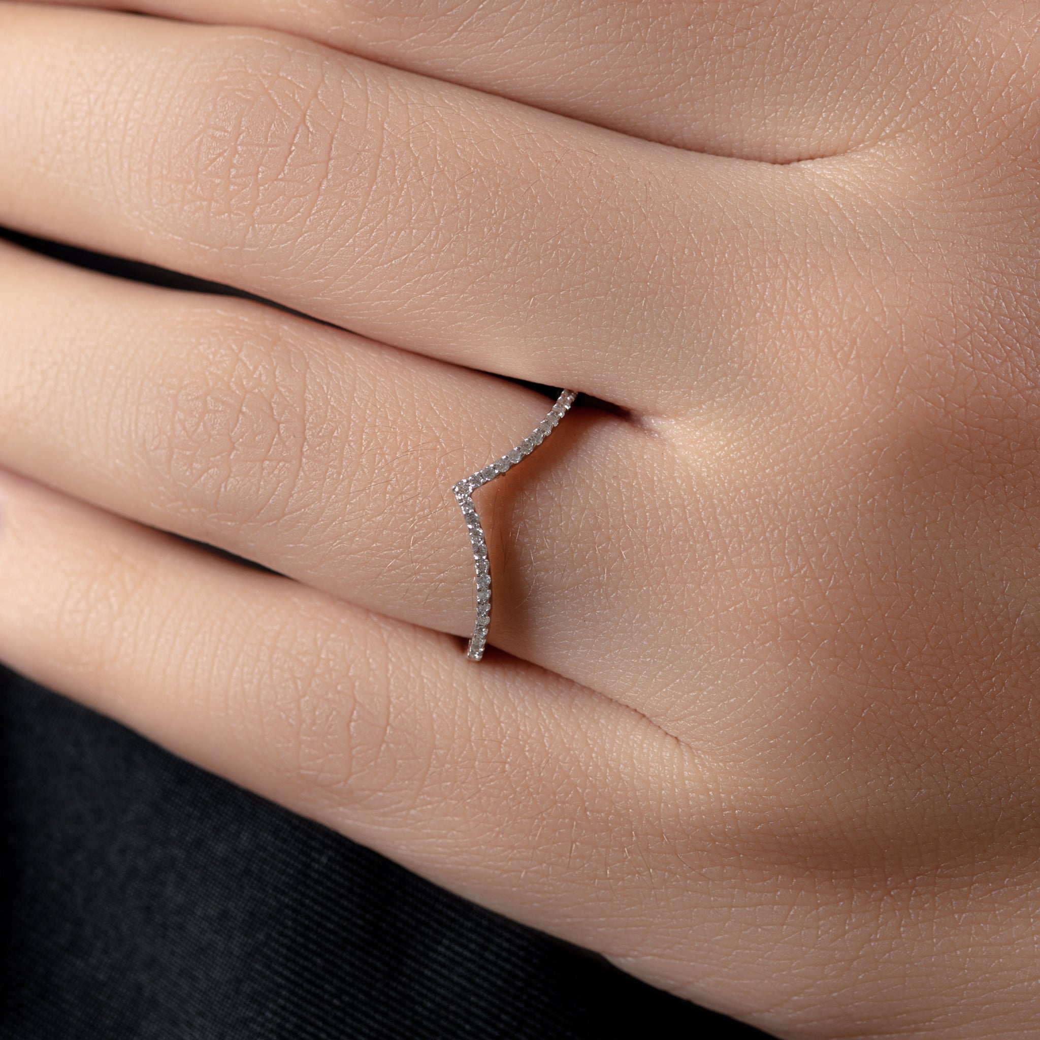 Diamond-Ring-18K-GOLD-SIRAN-BY-IRAM