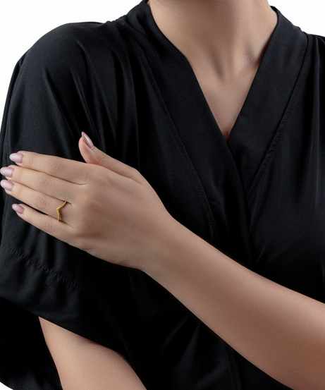 Diamond-Ring-18K-GOLD-SIRAN-BY-IRAM