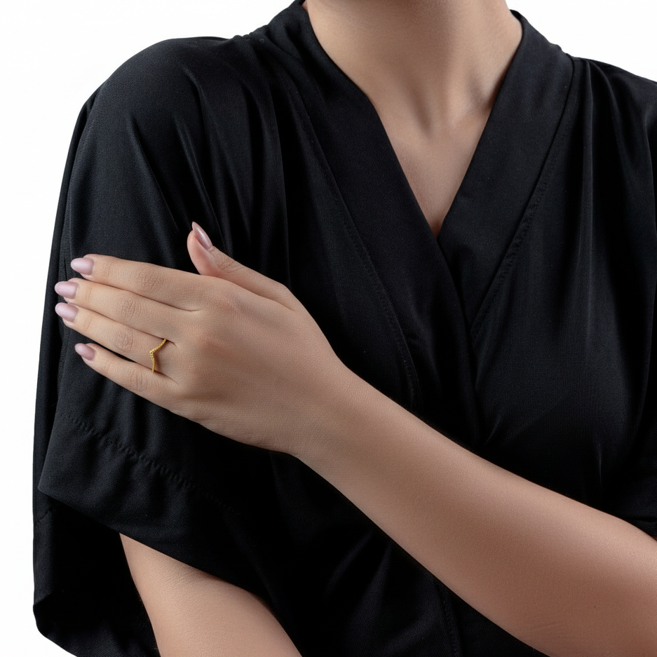 Diamond-Ring-18K-GOLD-SIRAN-BY-IRAM