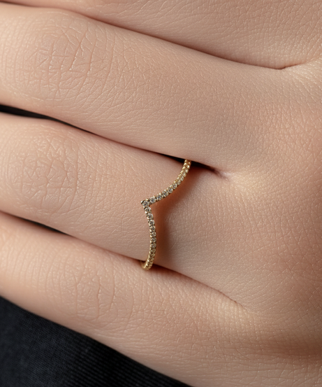 Diamond-Ring-18K-GOLD-SIRAN-BY-IRAM