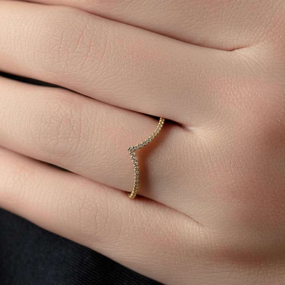 Diamond-Ring-18K-GOLD-SIRAN-BY-IRAM