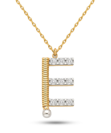 Diamond-Necklace-18K-GOLD-SIRAN-BY-IRAM