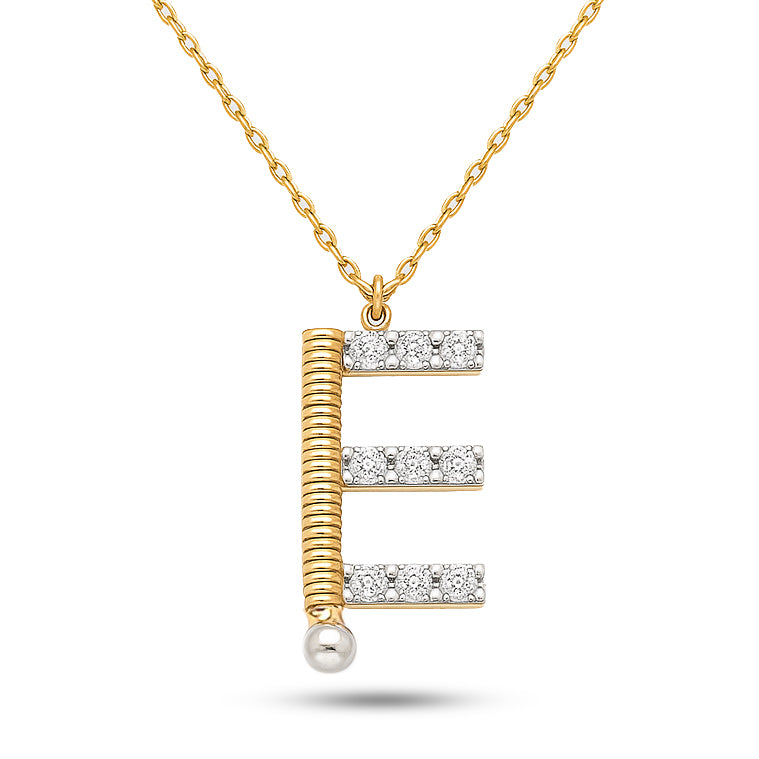 Diamond-Necklace-18K-GOLD-SIRAN-BY-IRAM
