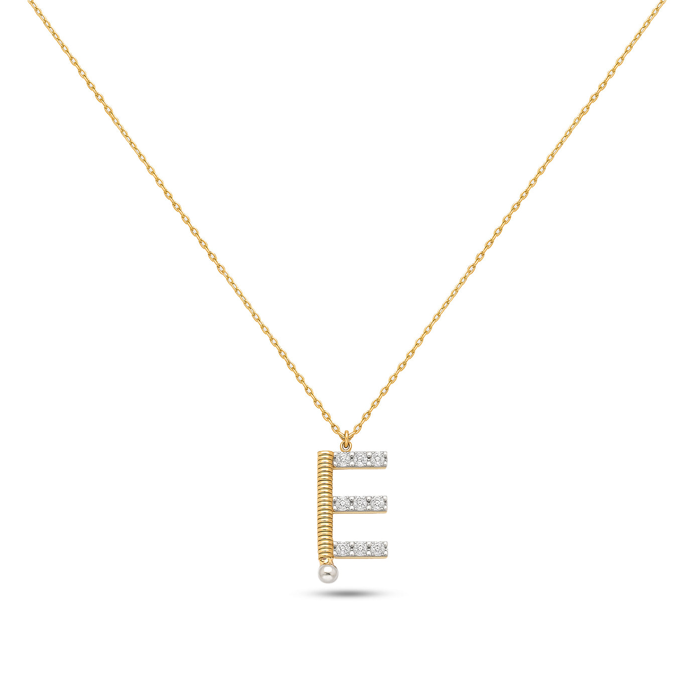 Diamond-Necklace-18K-GOLD-SIRAN-BY-IRAM