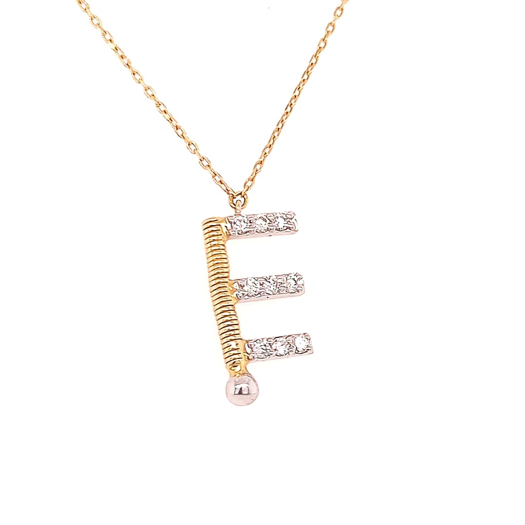 Diamond-Necklace-18K-GOLD-SIRAN-BY-IRAM