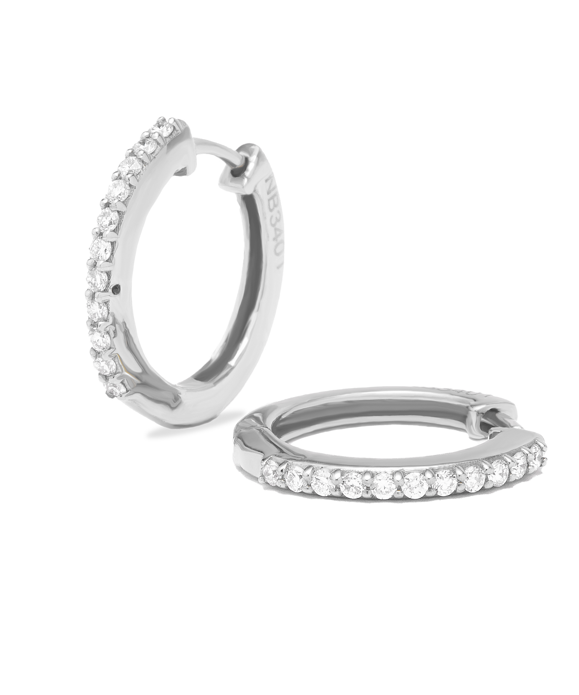 Diamond-Earring-18K-GOLD-SIRAN-BY-IRAM