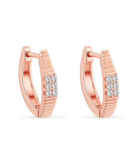 Diamond-Earring-18K-GOLD-SIRAN-BY-IRAM