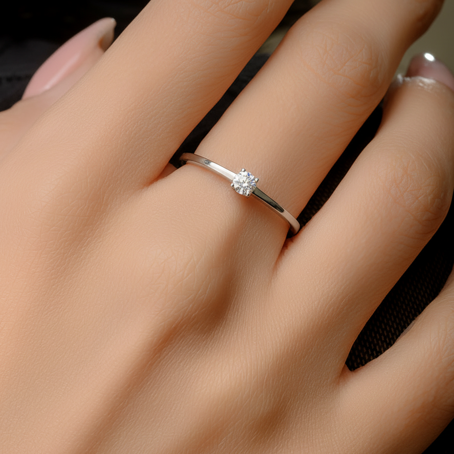 Diamond-Ring-18K-GOLD-SIRAN-BY-IRAM