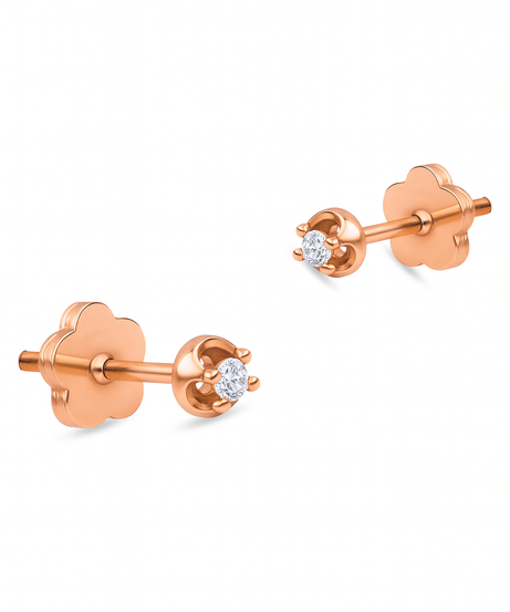 Diamond-Earring-18K-GOLD-SIRAN-BY-IRAM