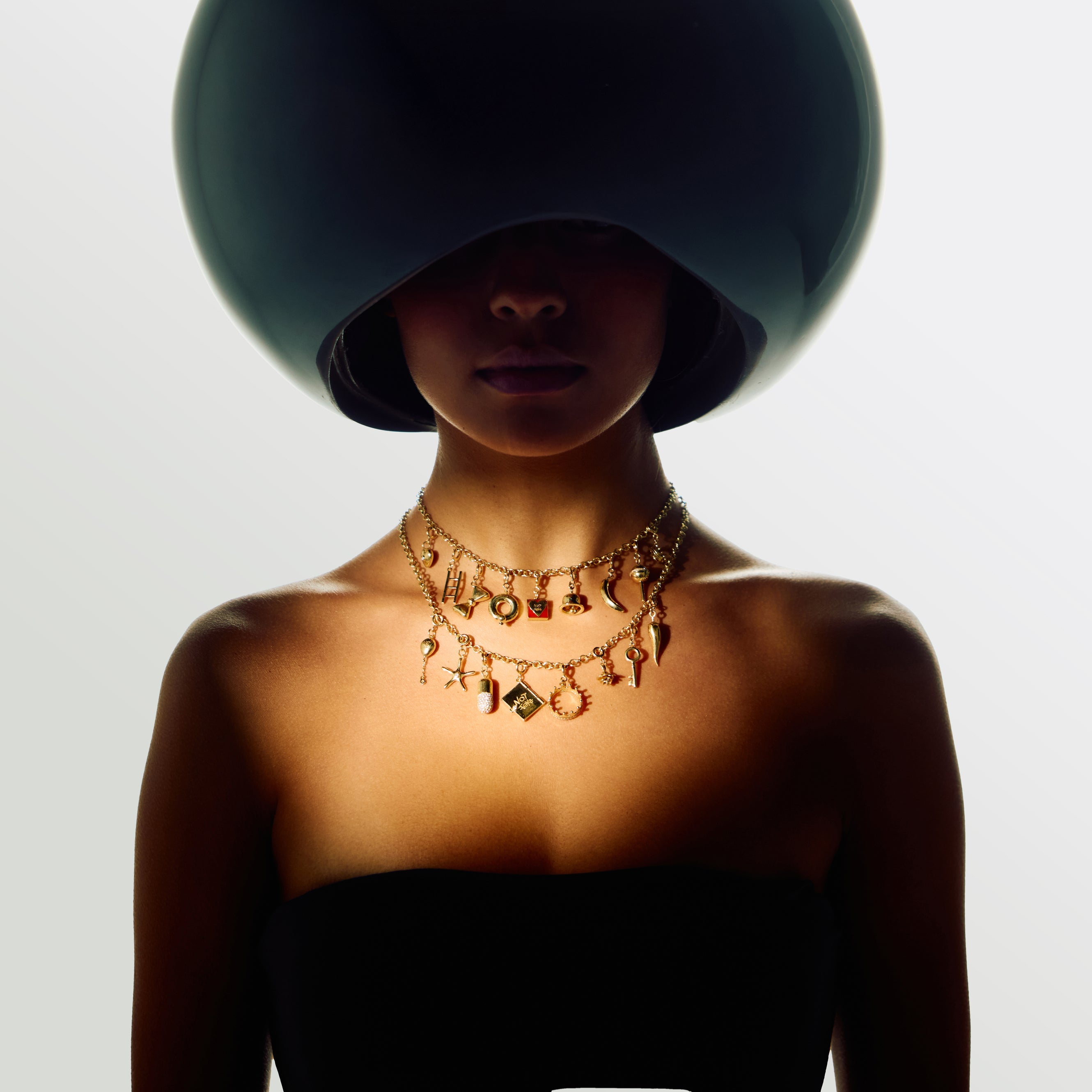 18k-gold-eternal-heart-s-p535s-SIRAN-X-NOT-TOYS-IRAM-JEWELRY