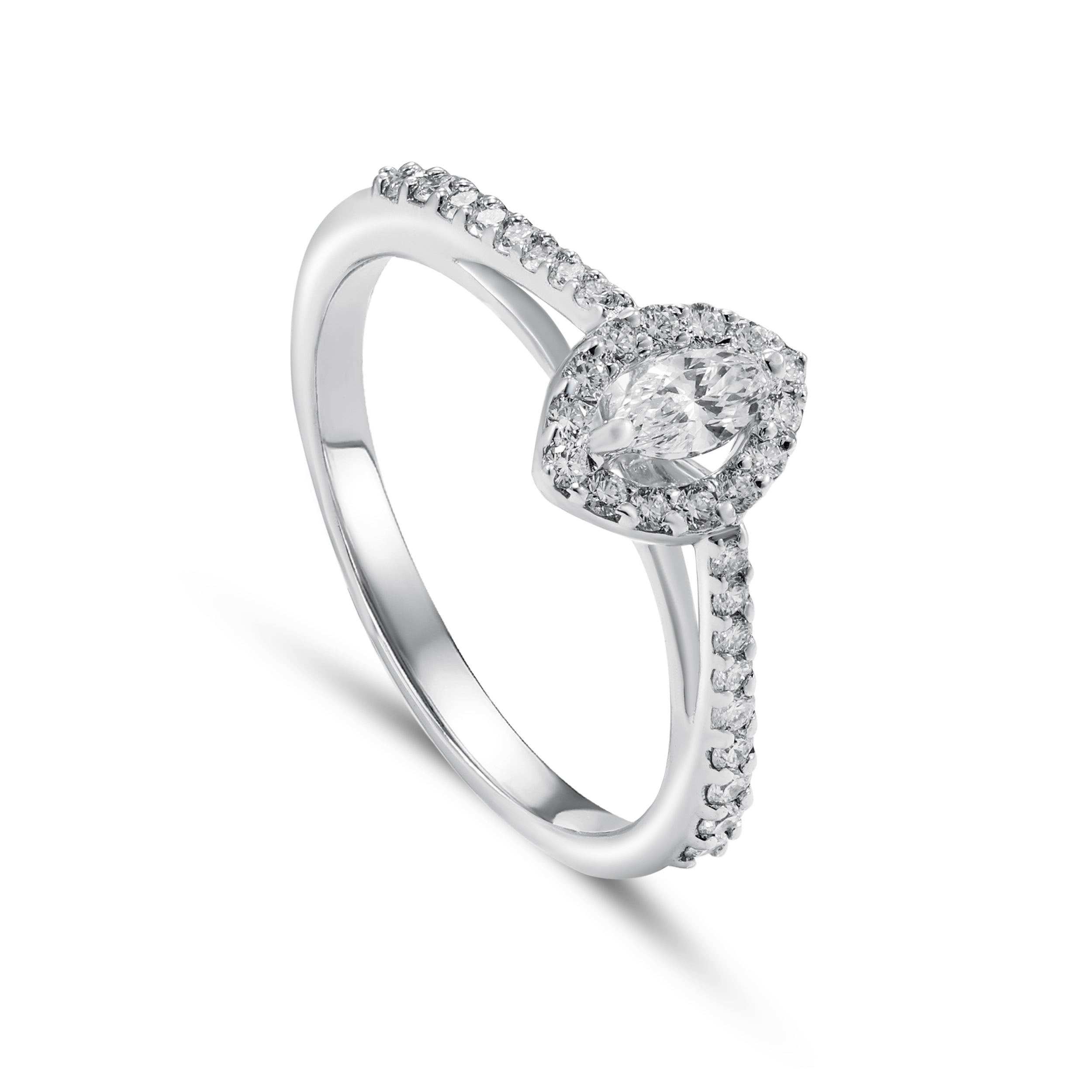 Diamond-Rings-18K-GOLD-SIRAN-BY-IRAM-JEWELRY