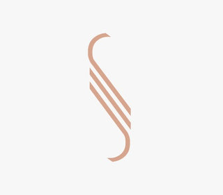 Siranjewelry