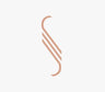 Siranjewelry logo