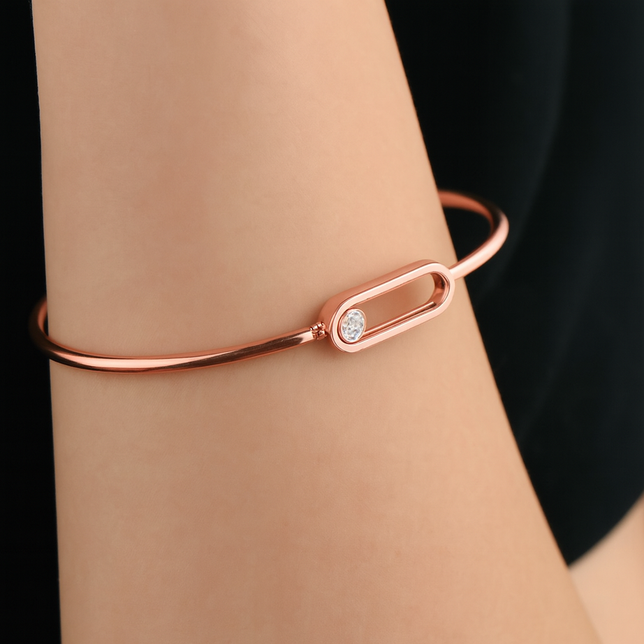 Diamond-Bangle-18K-GOLD-SIRAN-BY-IRAM