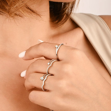 summer-diamond-ring-half-round-of-diamonds-in-18k-white-gold-white-gold-s-r253s-Siran-Jewelry