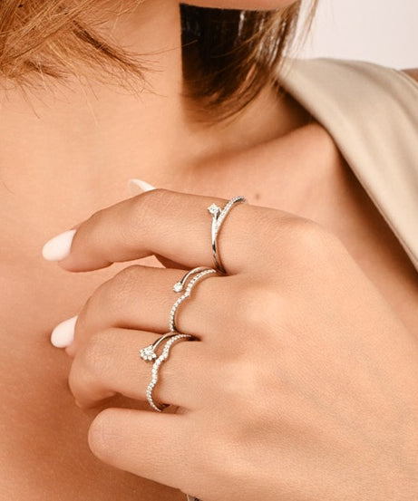 summer-diamond-ring-half-round-of-diamonds-in-18k-white-gold-white-gold-s-r253s-Siran-Jewelry