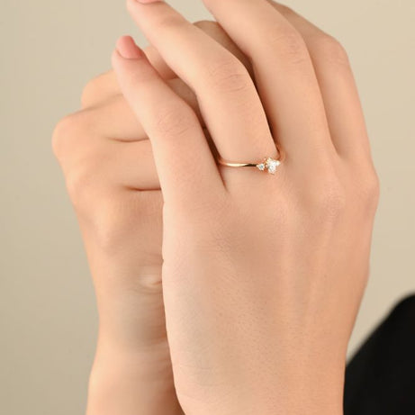 Diamond-Ring-18K-GOLD-SIRAN-BY-IRAM